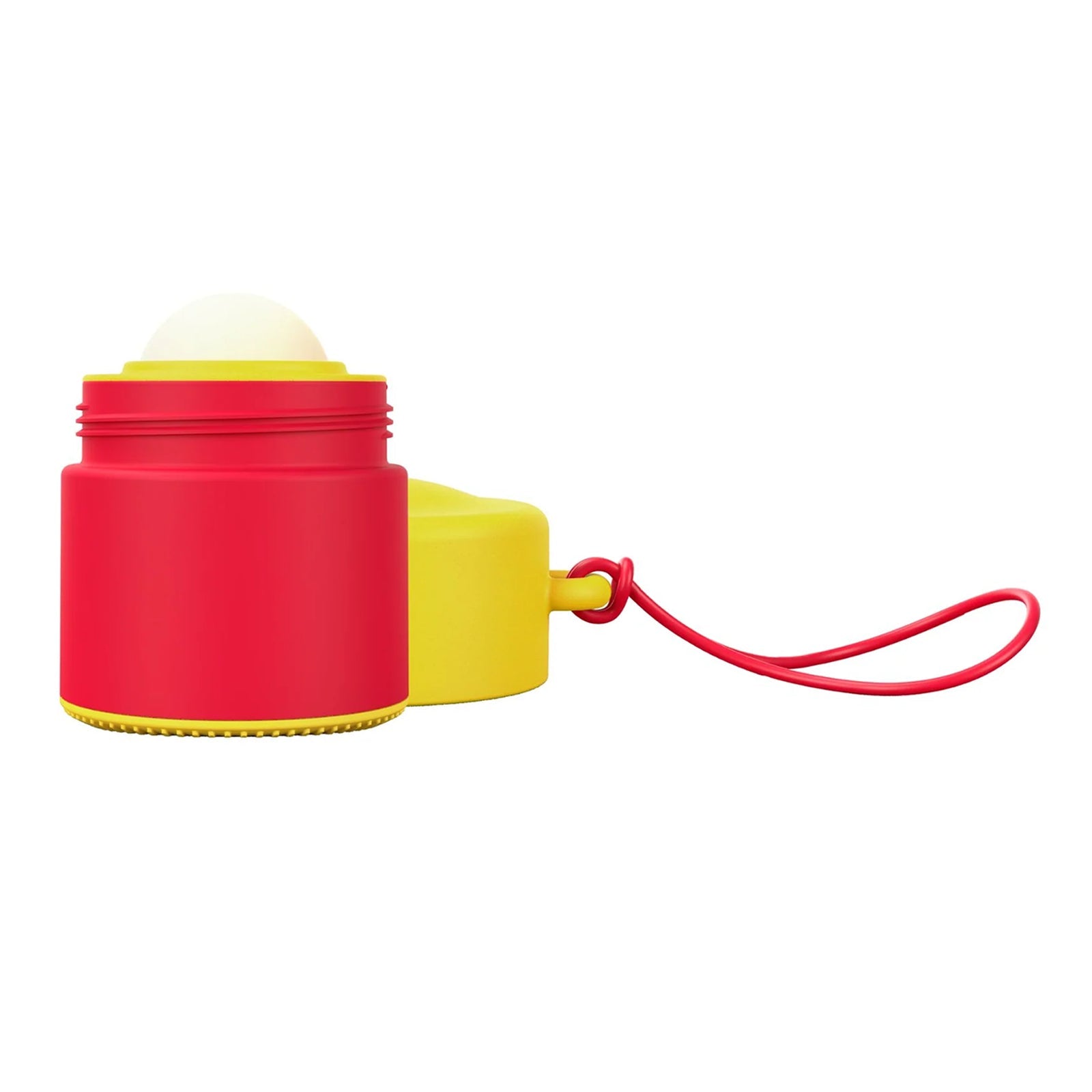 50ml Refillable Sunscreen Applicator Solmates Australia - SunSafe Australia