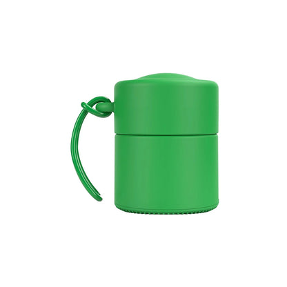 50ml Refillable Sunscreen Applicator Solmates Australia - SunSafe Australia