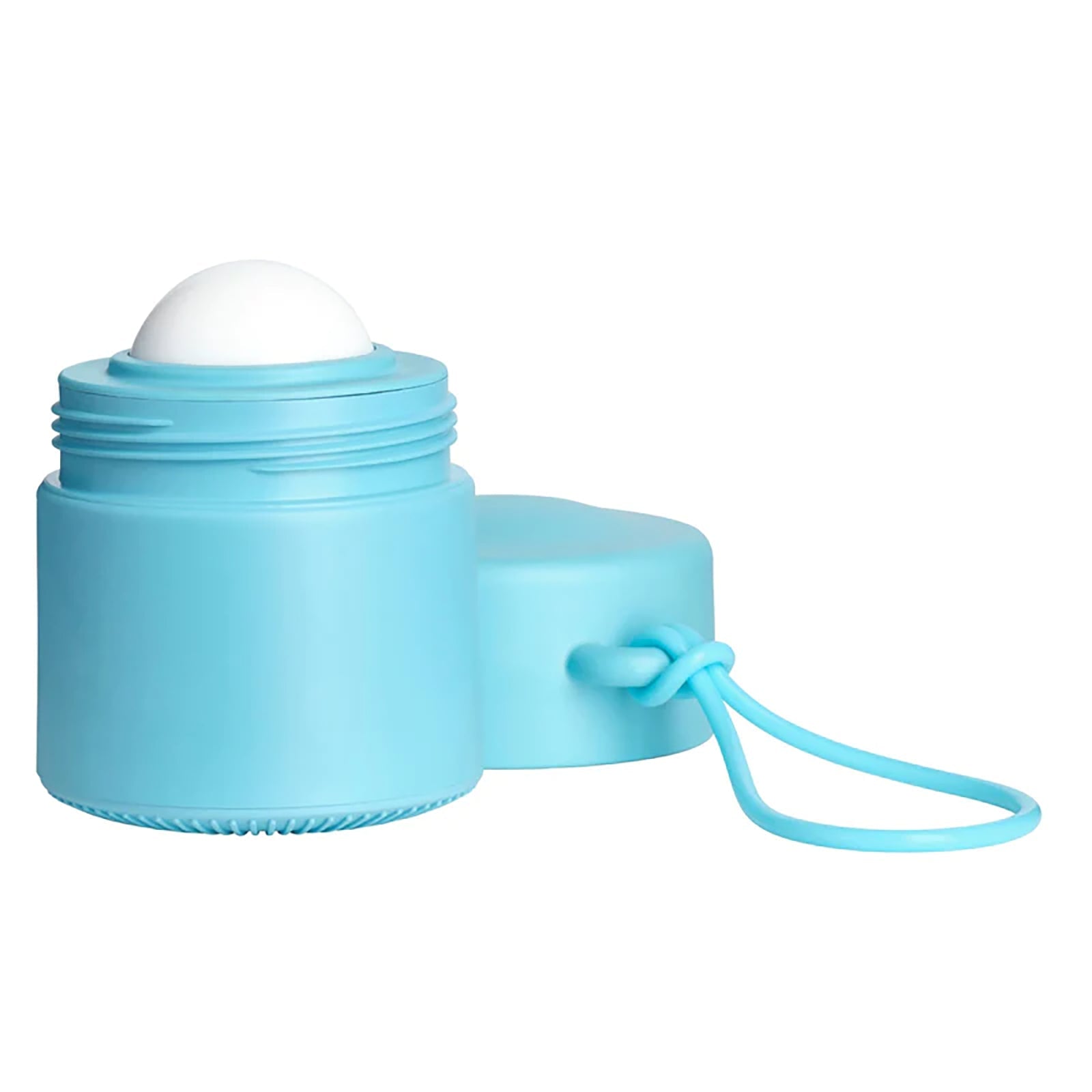50ml Refillable Sunscreen Applicator Solmates Australia - SunSafe Australia