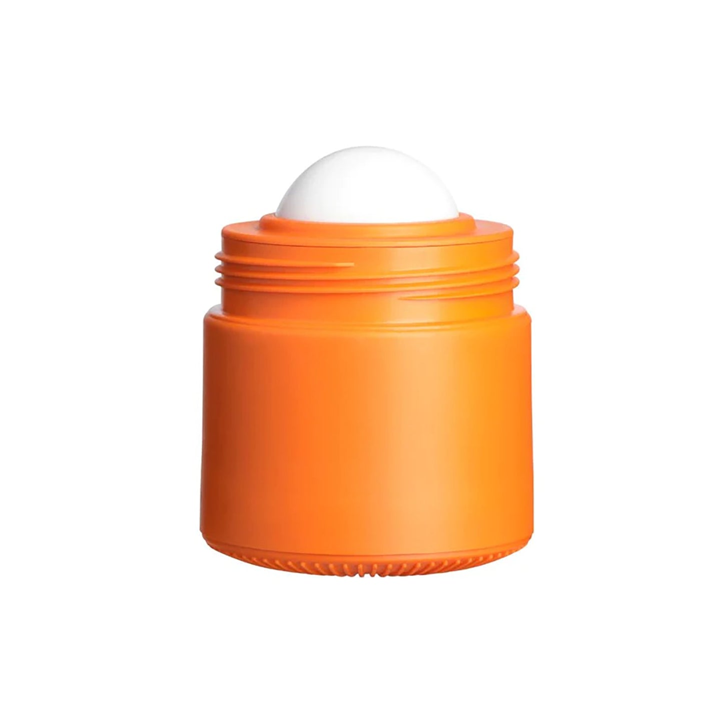 50ml Refillable Sunscreen Applicator Solmates Australia - SunSafe Australia