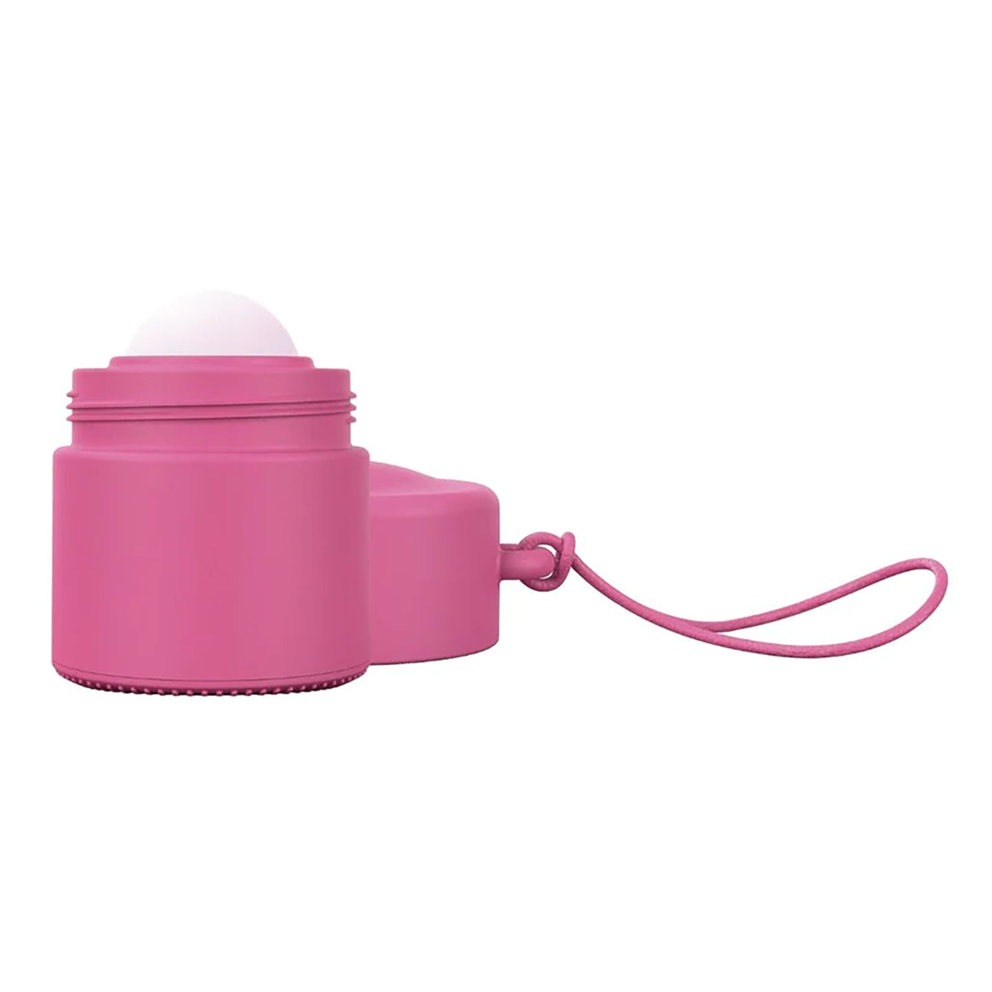50ml Refillable Sunscreen Applicator Solmates Australia - SunSafe Australia