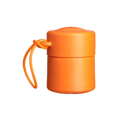 50ml Refillable Sunscreen Applicator Solmates Australia - SunSafe Australia