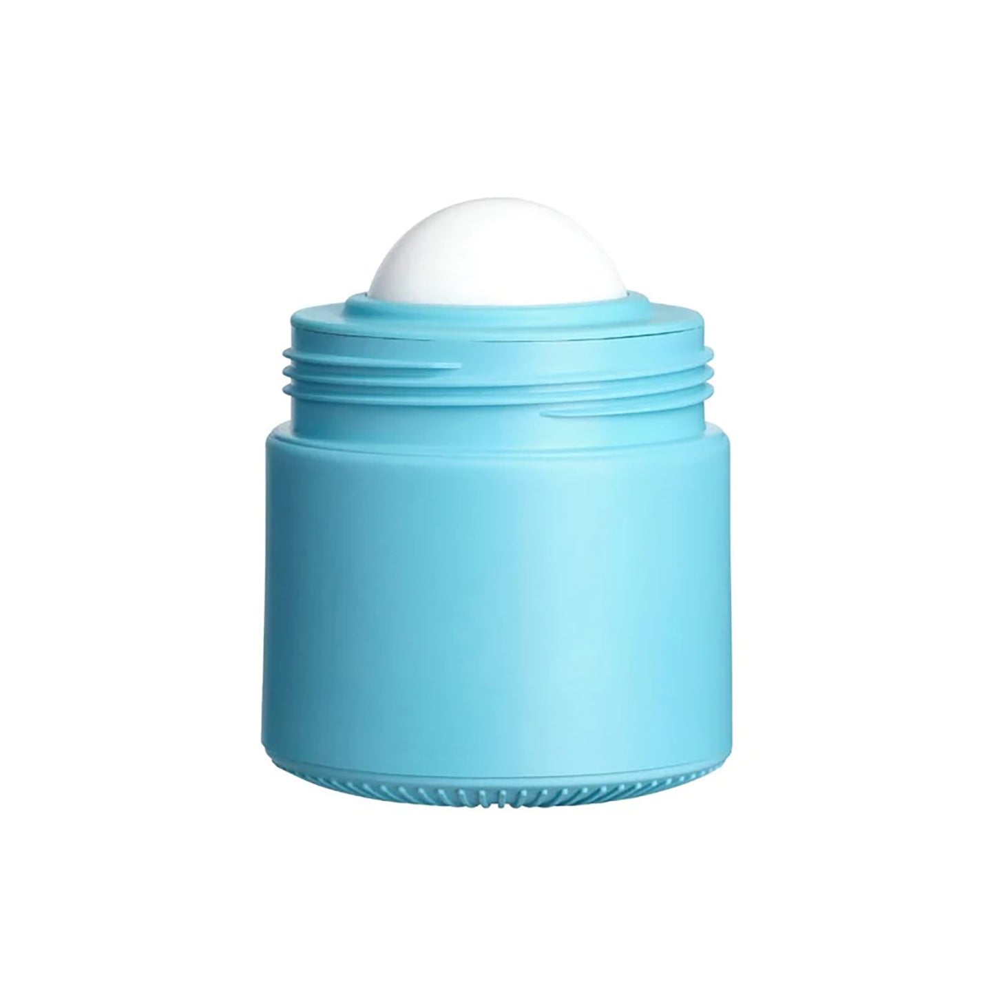 50ml Refillable Sunscreen Applicator Solmates Australia - SunSafe Australia
