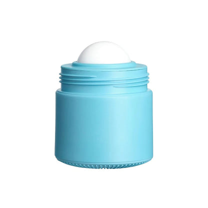 50ml Refillable Sunscreen Applicator Solmates Australia - SunSafe Australia