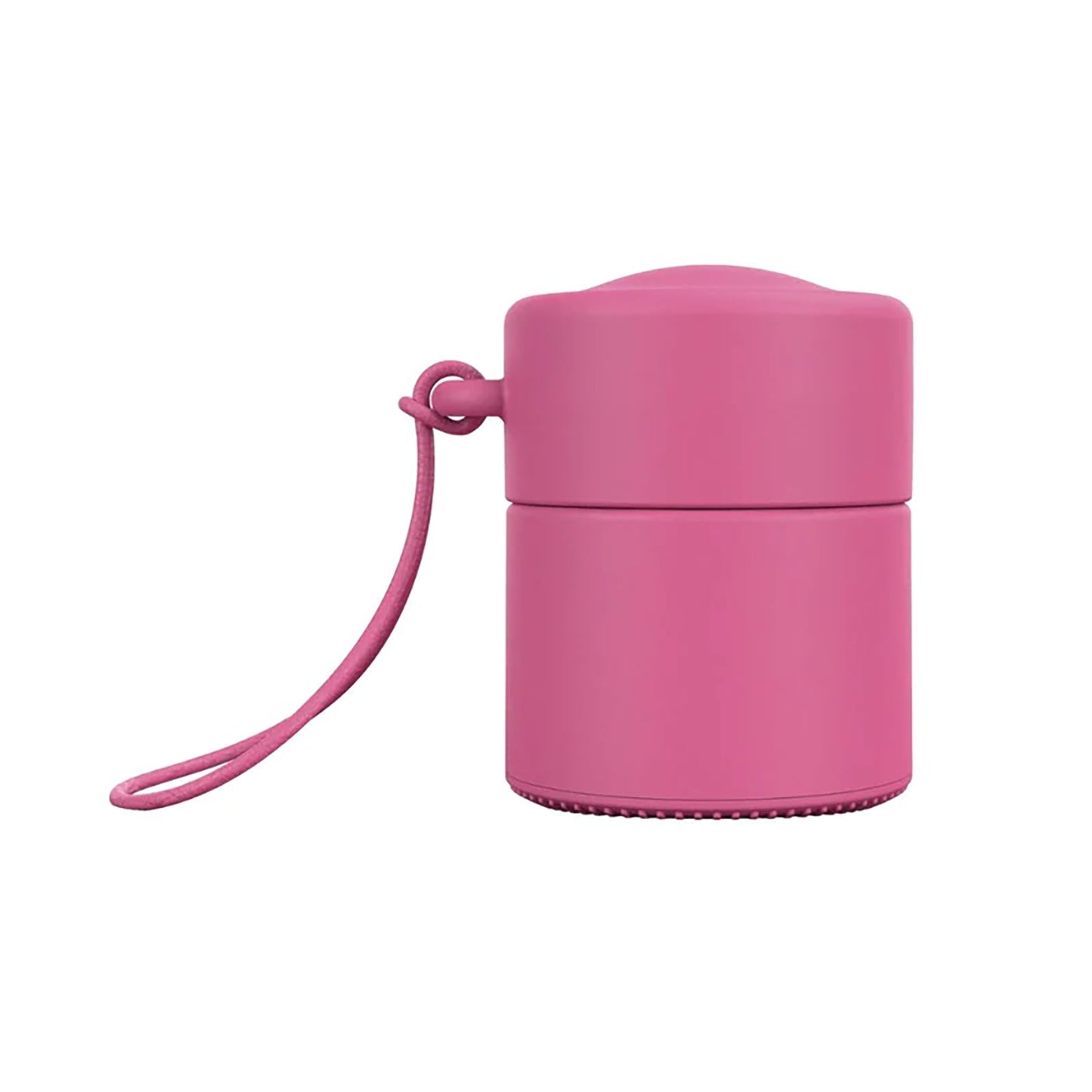 50ml Refillable Sunscreen Applicator Solmates Australia - SunSafe Australia