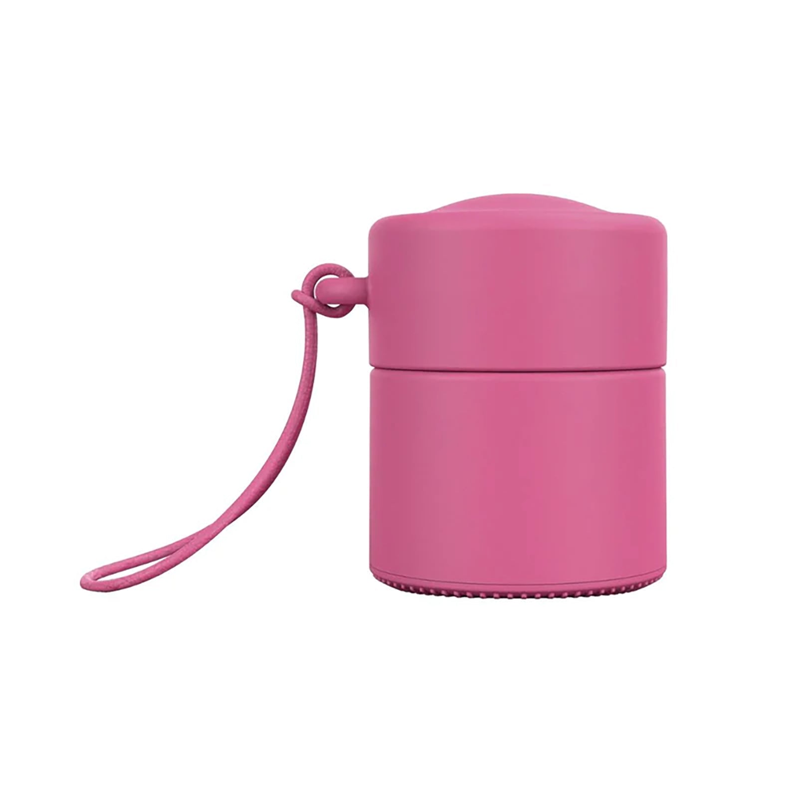 50ml Refillable Sunscreen Applicator Solmates Australia - SunSafe Australia
