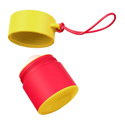 50ml Refillable Sunscreen Applicator Solmates Australia - SunSafe Australia