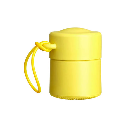 50ml Refillable Sunscreen Applicator Solmates Australia - SunSafe Australia