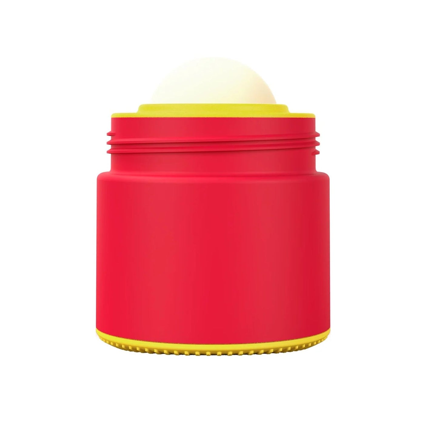 50ml Refillable Sunscreen Applicator Solmates Australia - SunSafe Australia