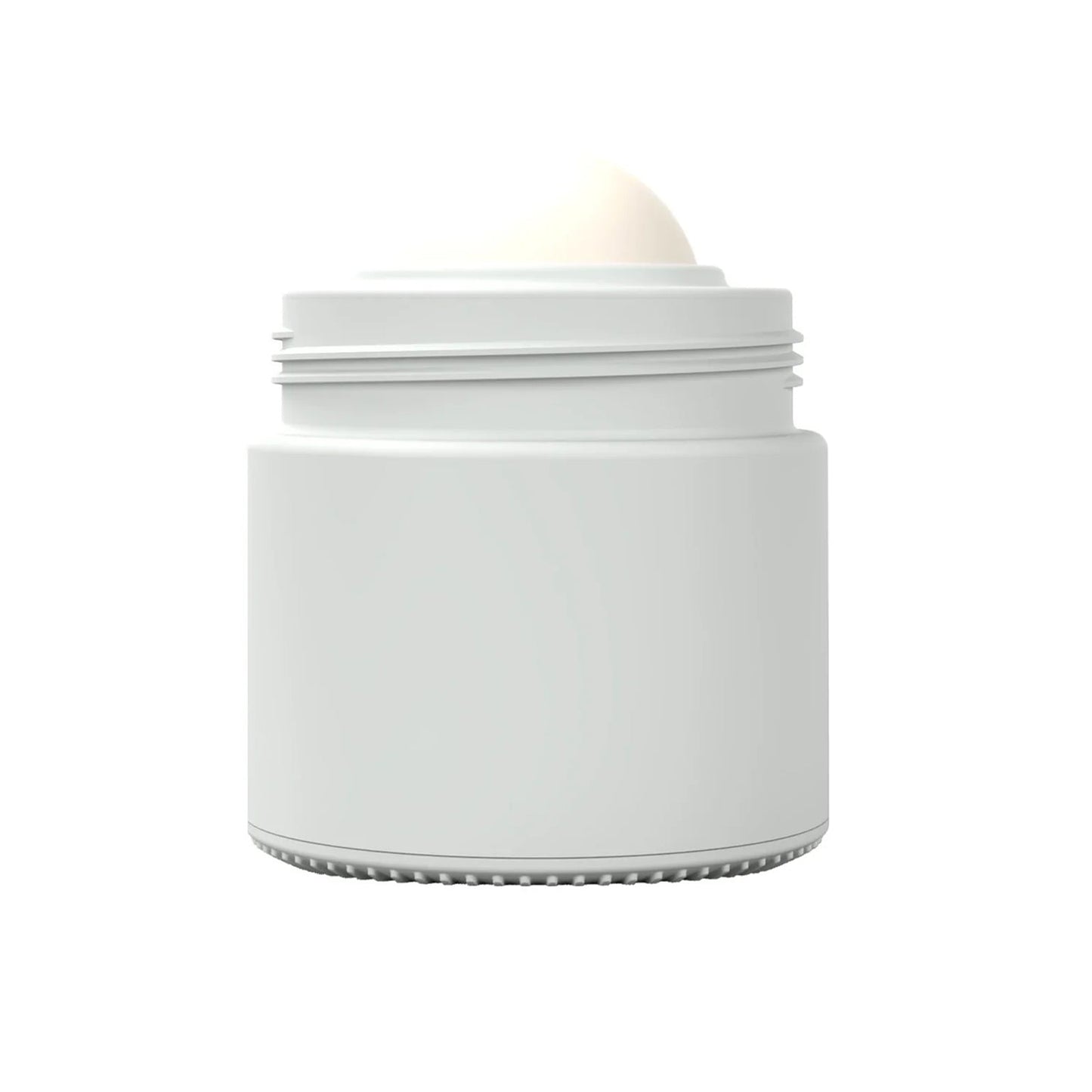 50ml Refillable Sunscreen Applicator Solmates Australia - SunSafe Australia