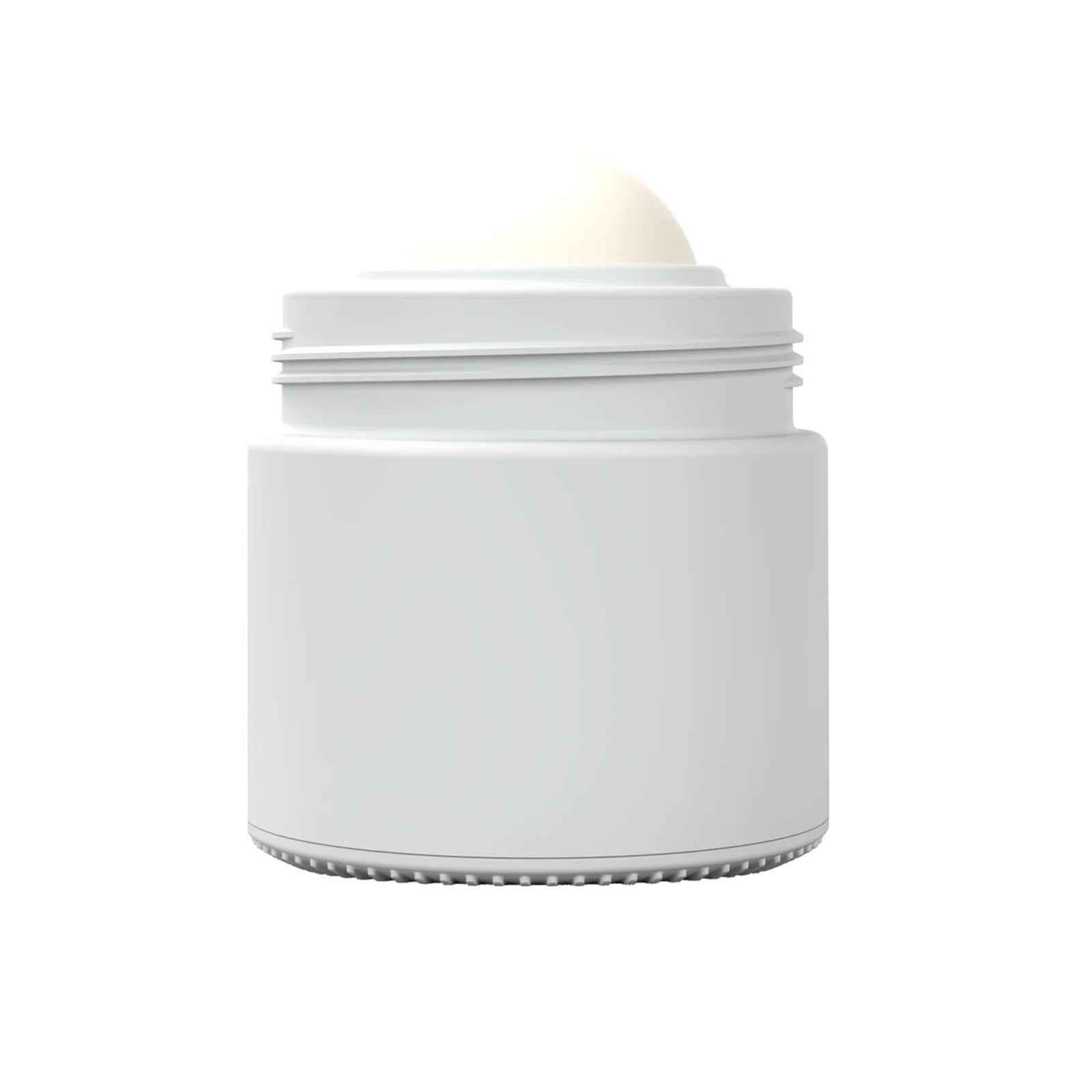 50ml Refillable Sunscreen Applicator Solmates Australia - SunSafe Australia