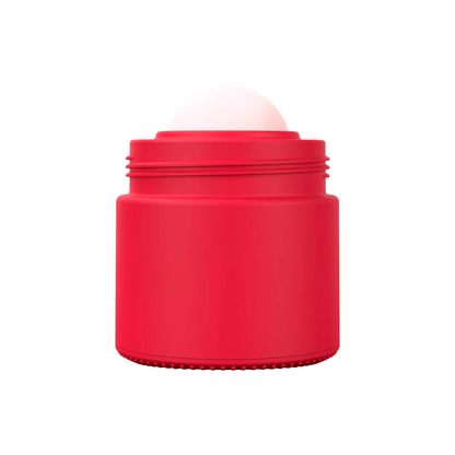 50ml Refillable Sunscreen Applicator Solmates Australia - SunSafe Australia