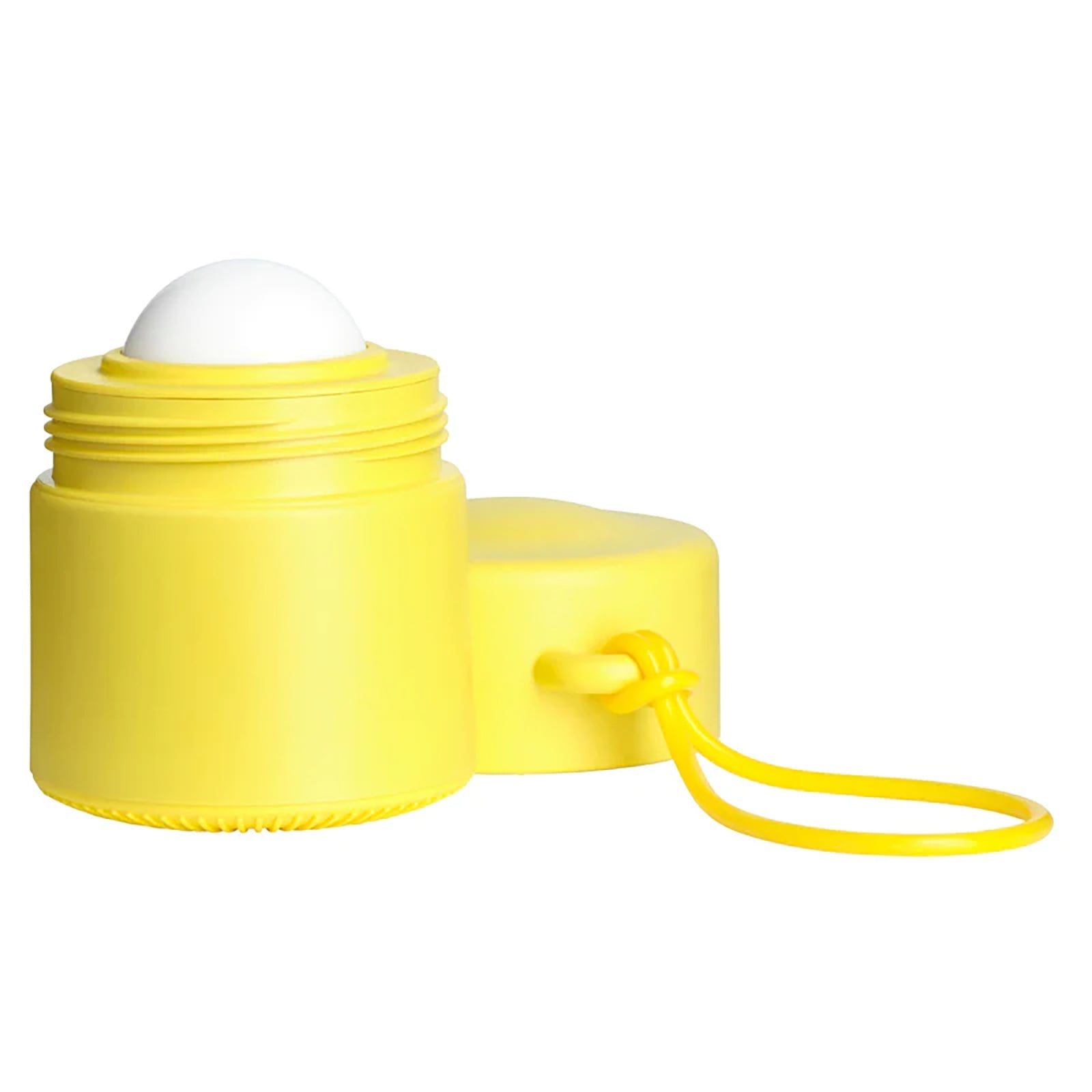 50ml Refillable Sunscreen Applicator Solmates Australia - SunSafe Australia