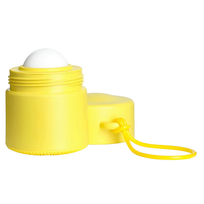50ml Refillable Sunscreen Applicator Solmates Australia - SunSafe Australia