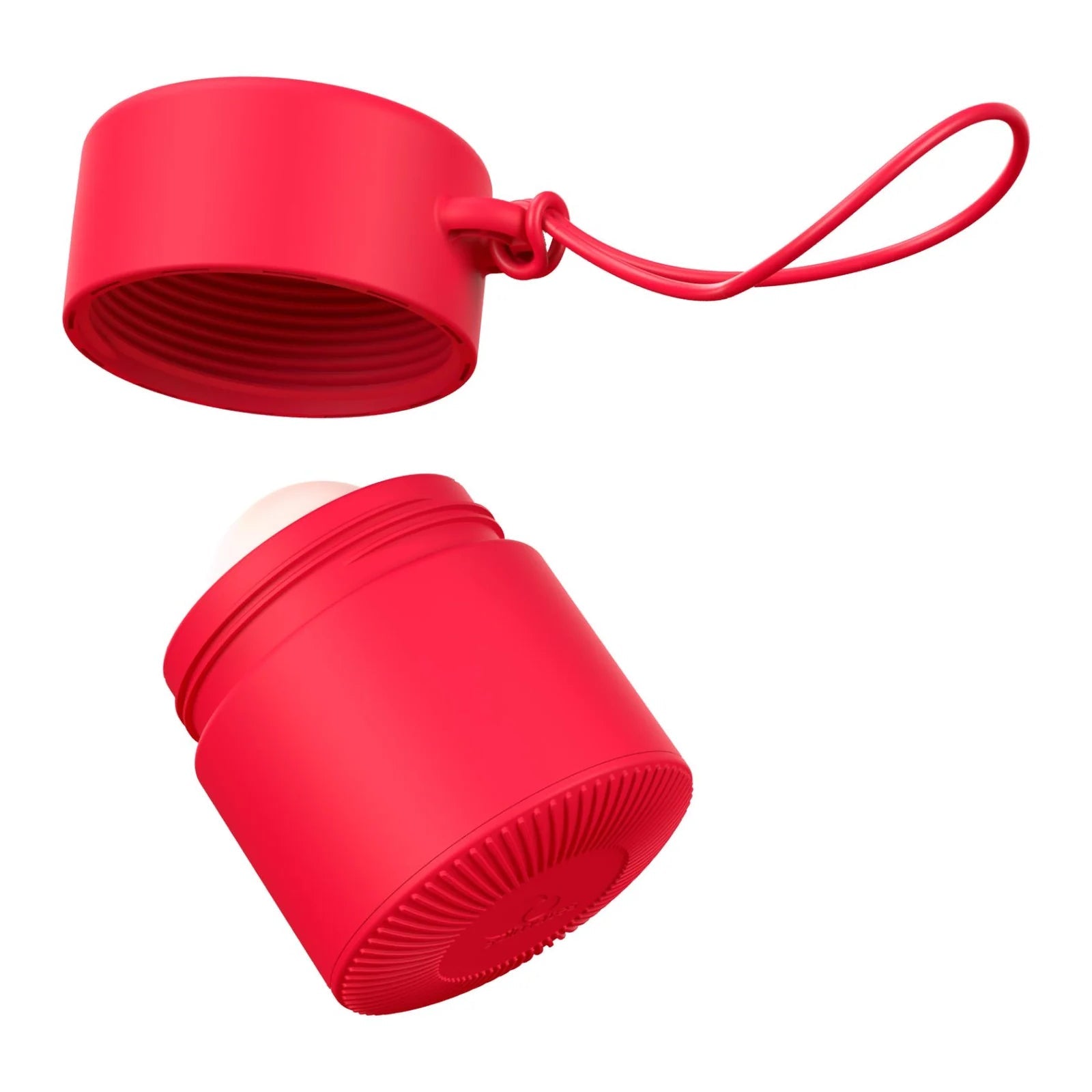50ml Refillable Sunscreen Applicator Solmates Australia - SunSafe Australia