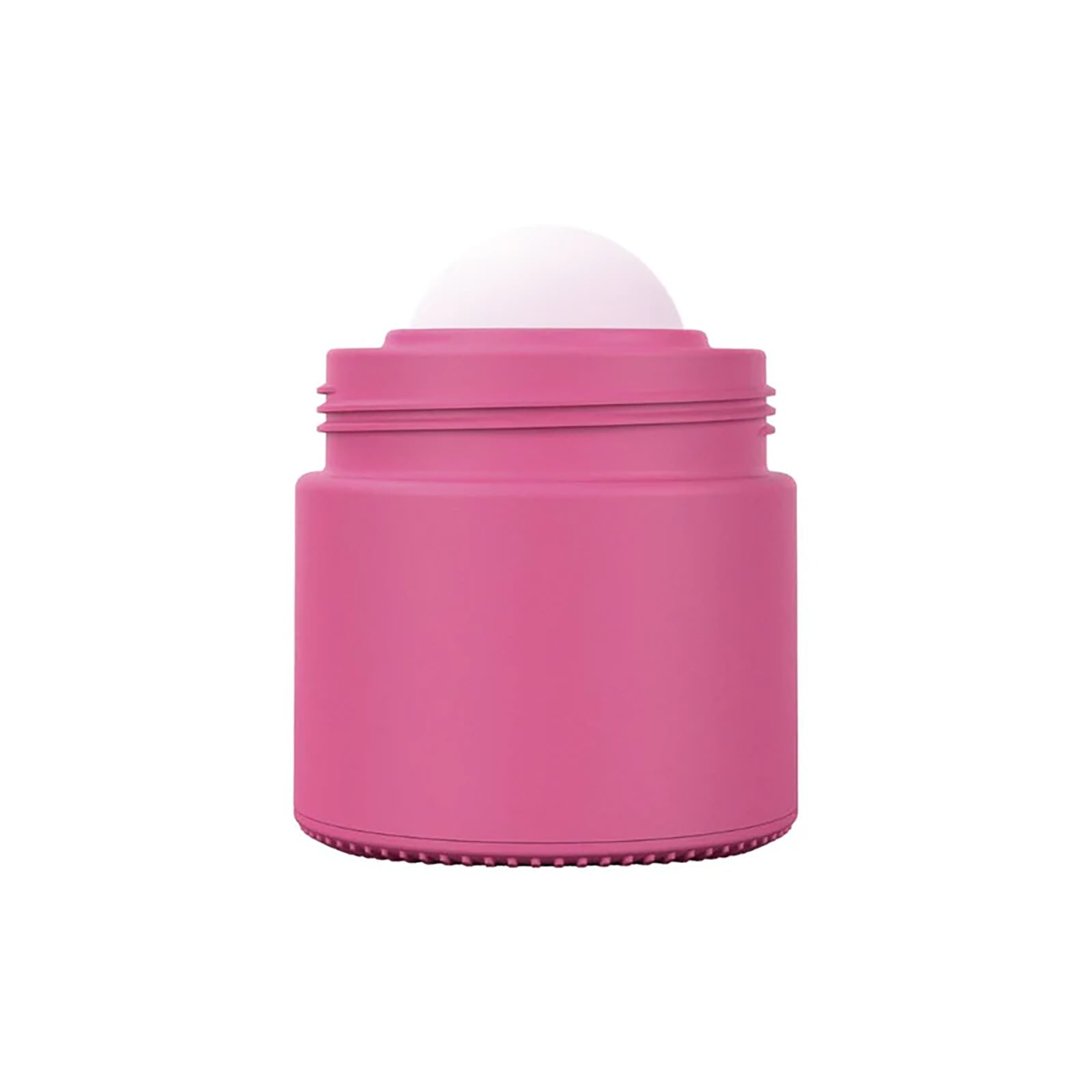 50ml Refillable Sunscreen Applicator Solmates Australia - SunSafe Australia