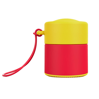50ml Refillable Sunscreen Applicator Solmates Australia - SunSafe Australia