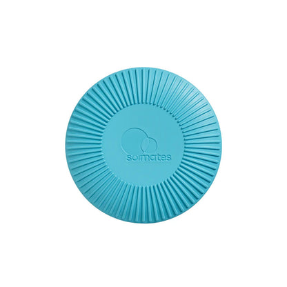 50ml Refillable Sunscreen Applicator Solmates Australia - SunSafe Australia