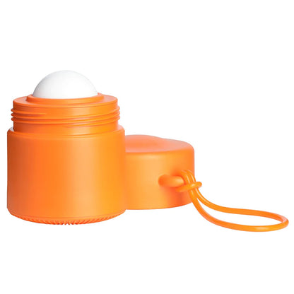 50ml Refillable Sunscreen Applicator Solmates Australia - SunSafe Australia