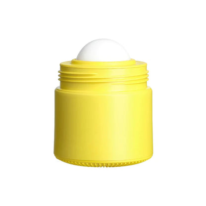 50ml Refillable Sunscreen Applicator Solmates Australia - SunSafe Australia