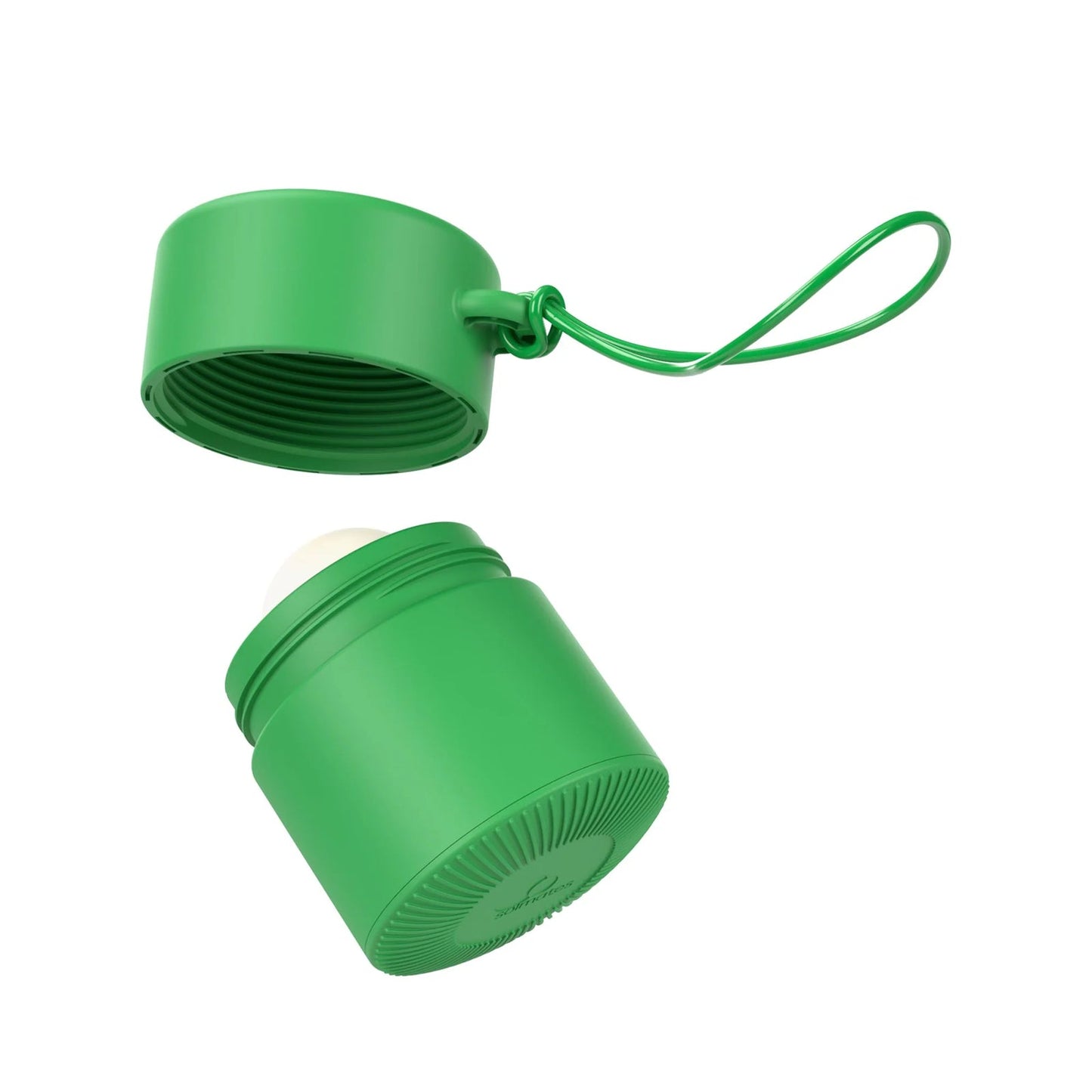 50ml Refillable Sunscreen Applicator Solmates Australia - SunSafe Australia
