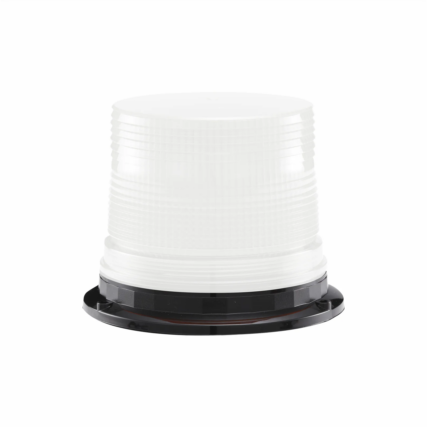 Large LED Beacon Hardwire or Magnetic Base ACOT500