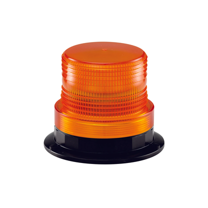 Small LED Beacon Hardwire or Magnetic Base ACOT500