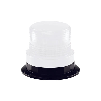 Small LED Beacon Hardwire or Magnetic Base ACOT500