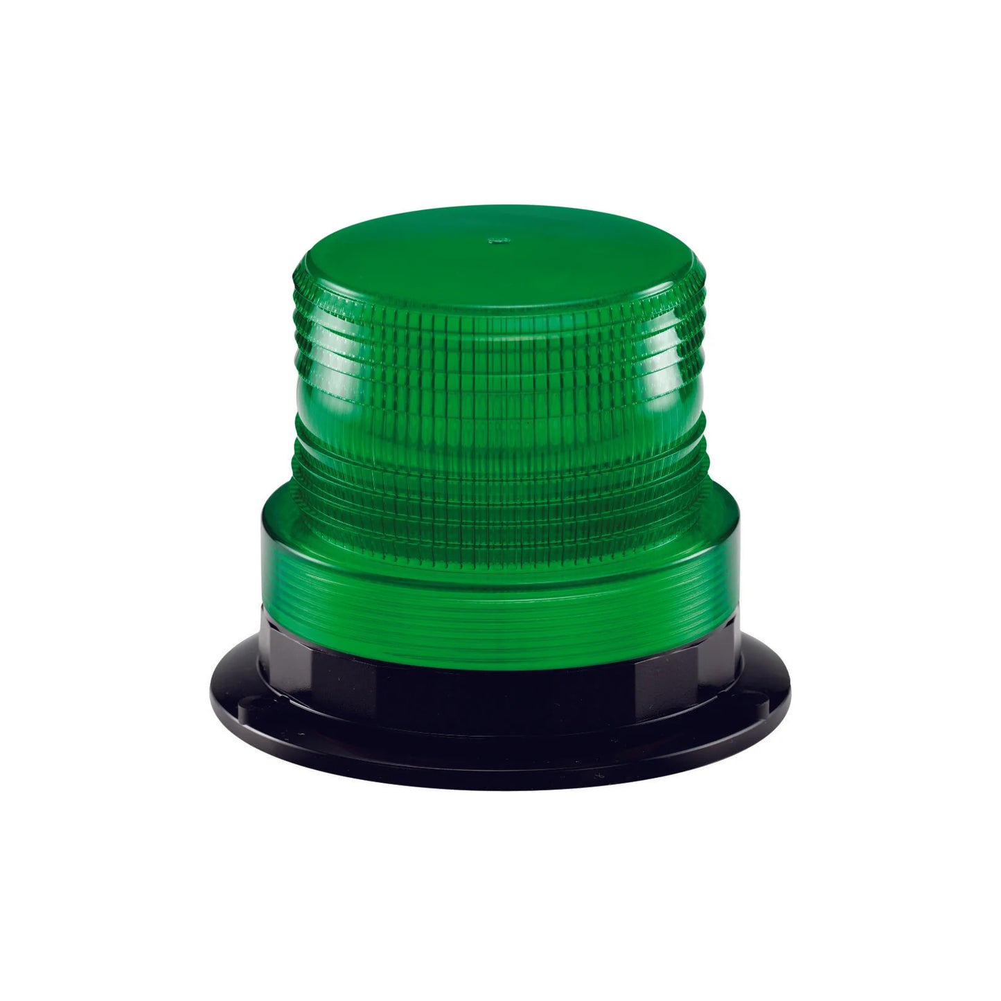 Small LED Beacon Hardwire or Magnetic Base ACOT500