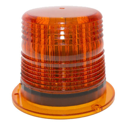 ACOT500 Static LED Beacon