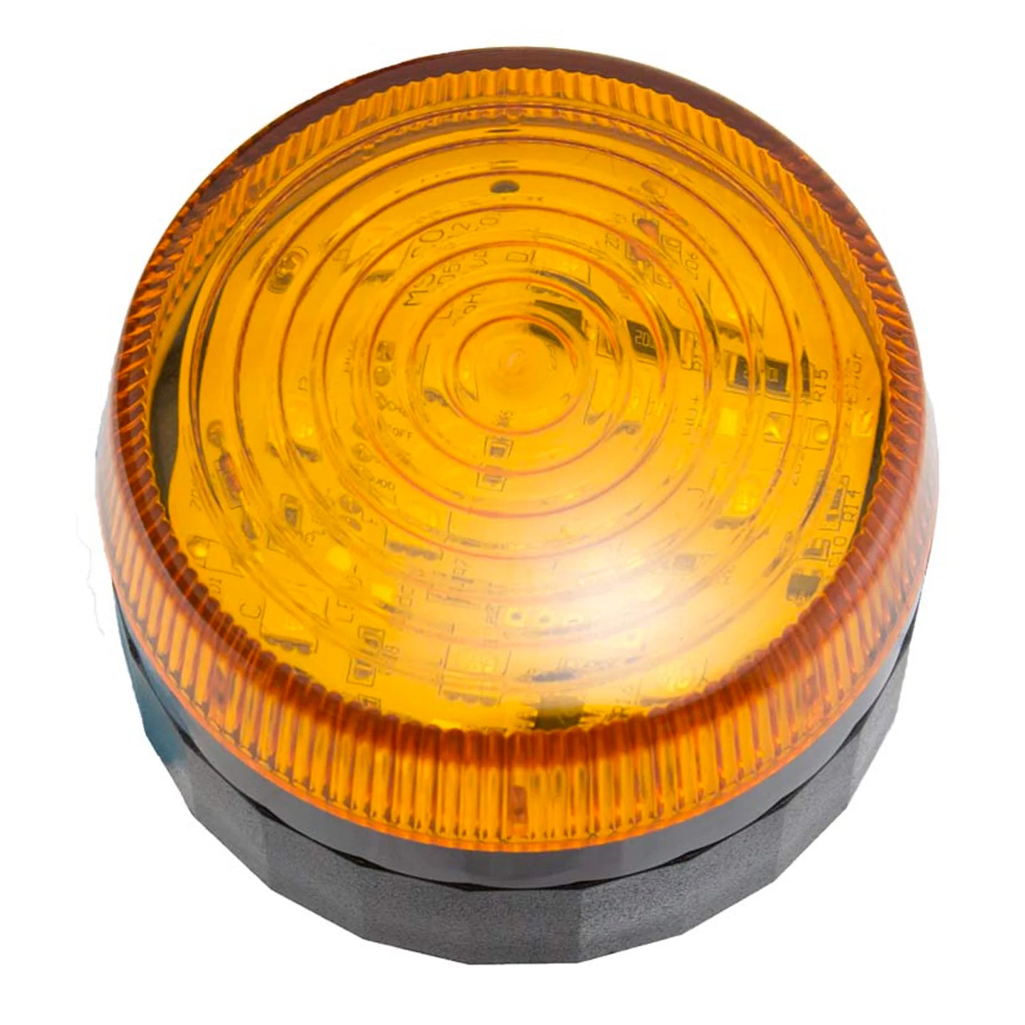 ACOT500 Low Profile LED Beacon