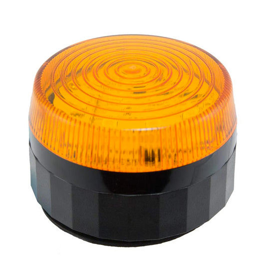 ACOT500 Low Profile LED Beacon