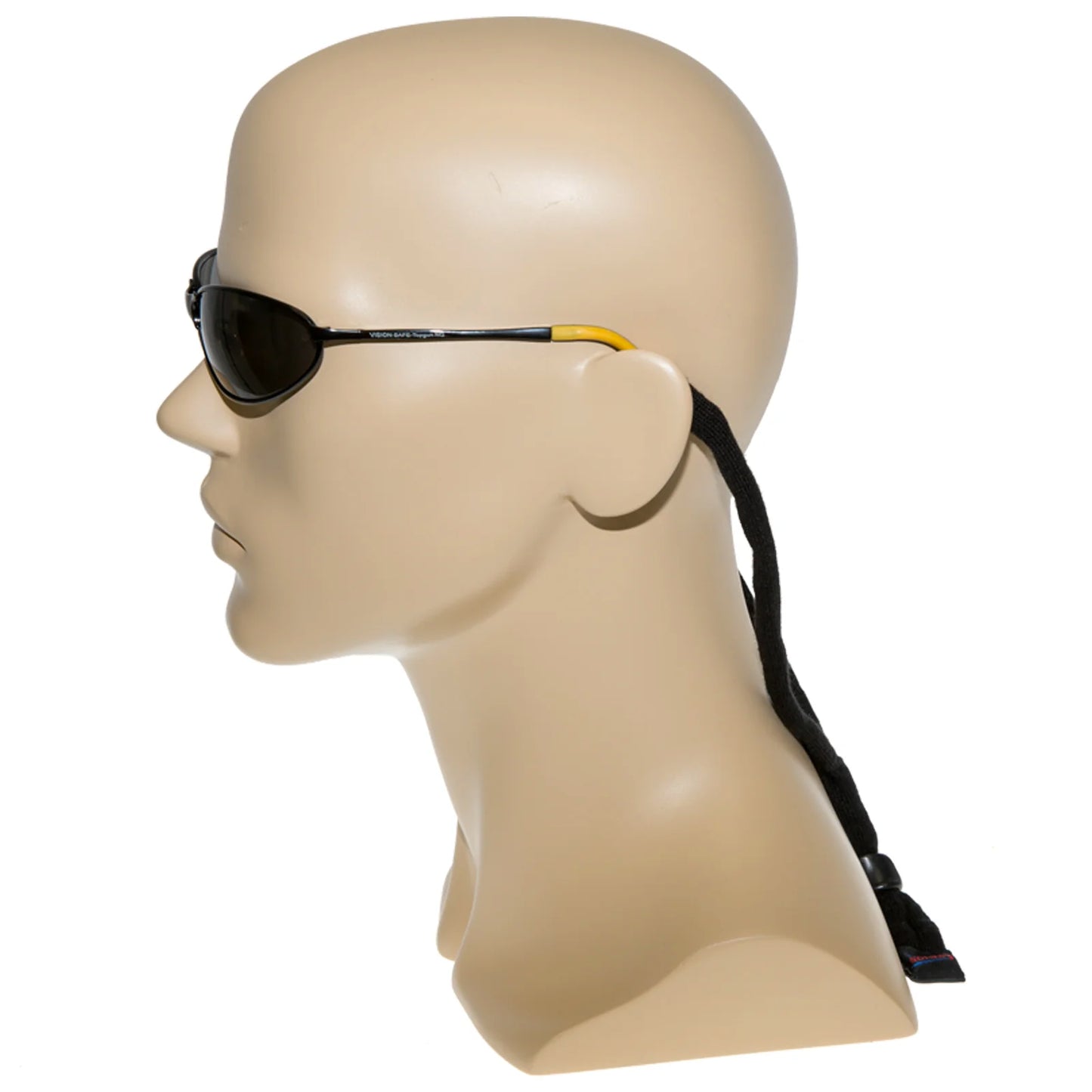 Eyewear Strap