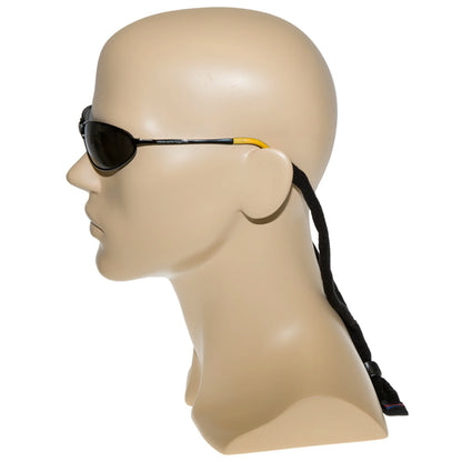 Eyewear Strap