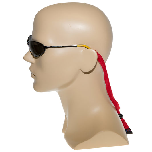 Eyewear Strap