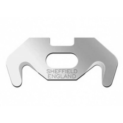 Fish 200 Packaging Knife