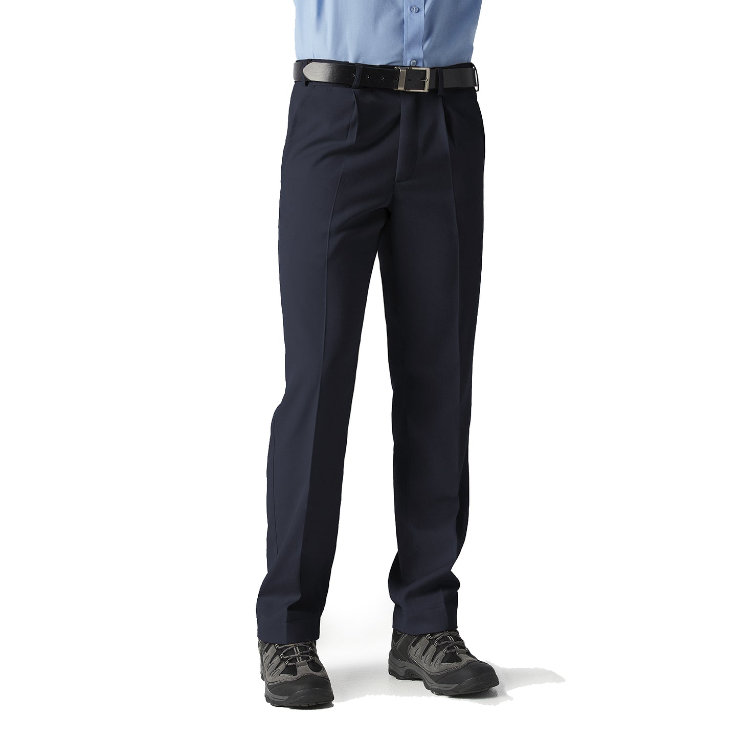 Men's Detroit Pant (Stout Fit)