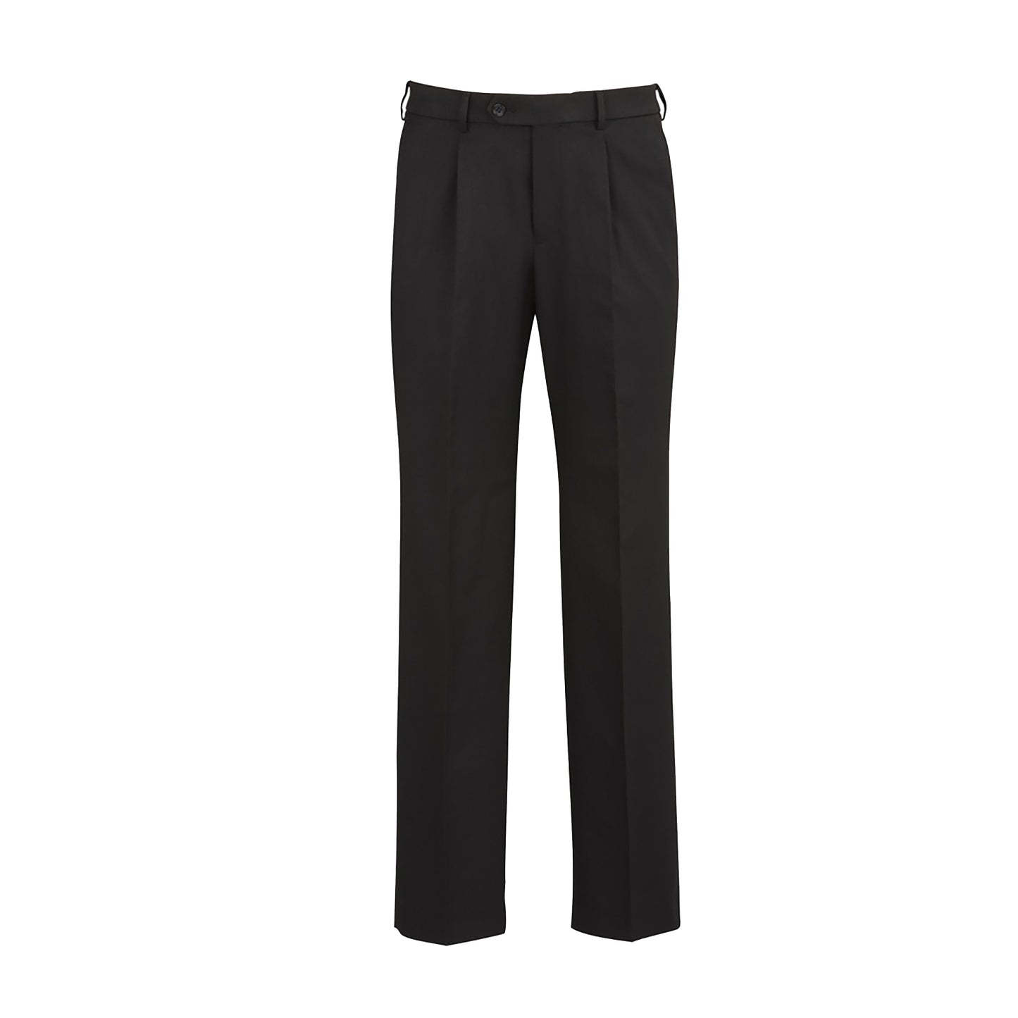 Men's Detroit Pant (Stout Fit)