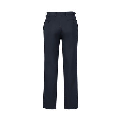 Men's Detroit Pant (Stout Fit)