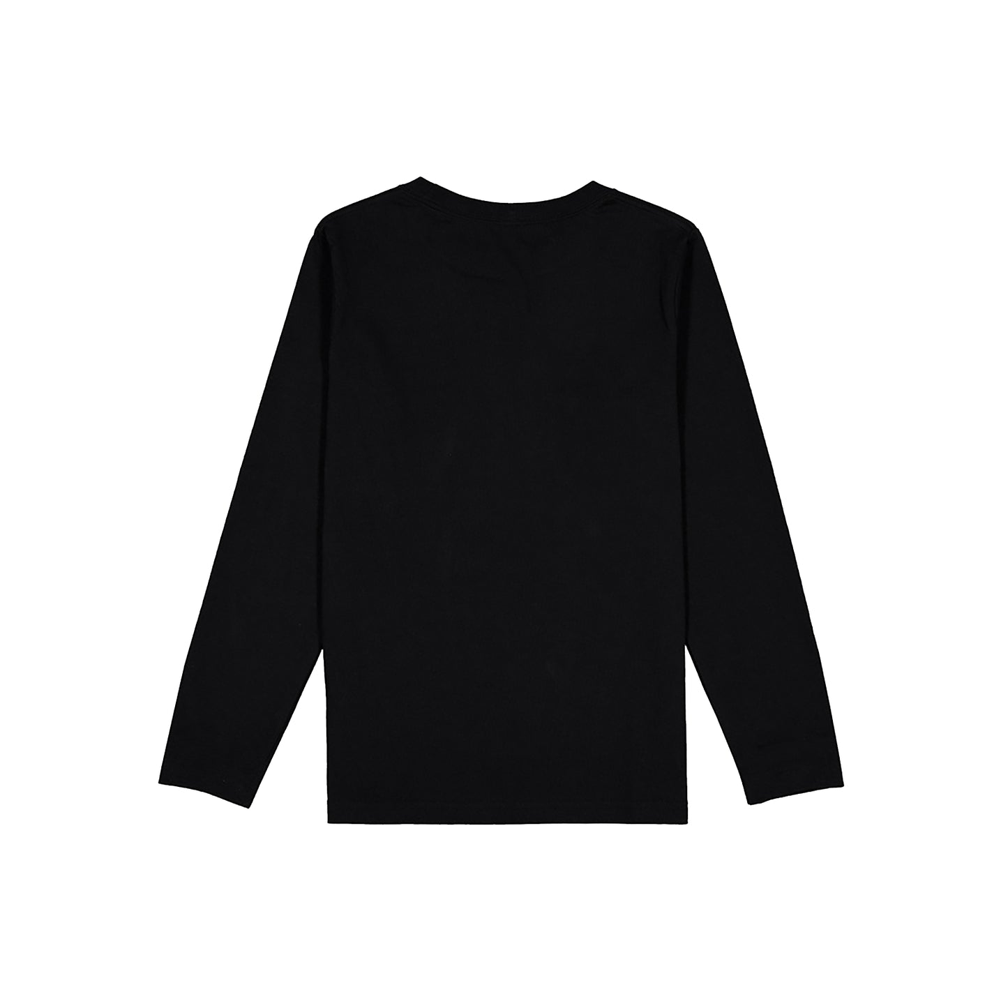 Goodmates Kids Basis Long Sleeve Tee UPF 50+