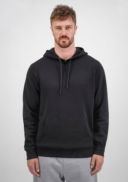 Men's Basis Hoodie