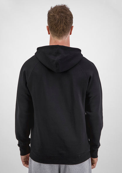 Men's Basis Hoodie