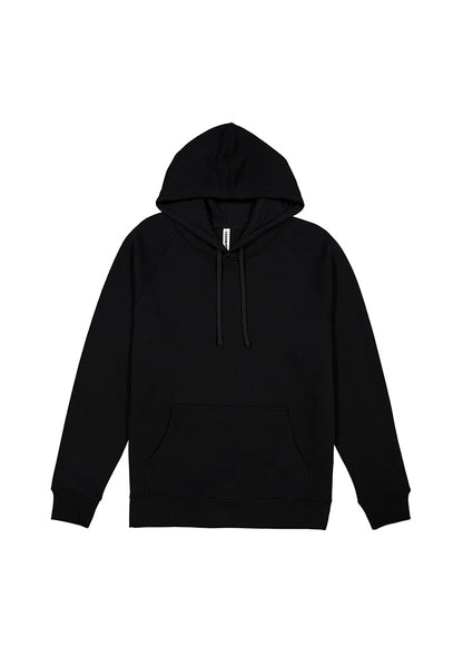 Men's Basis Hoodie