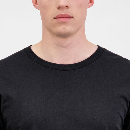 Goodmates Men’s Basis Long Sleeve Tee UPF 50+