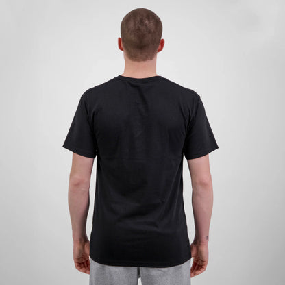 Goodmates Mens Basis Short Sleeve Tee UPF 50+