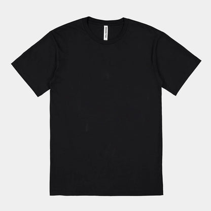 Goodmates Mens Basis Short Sleeve Tee UPF 50+