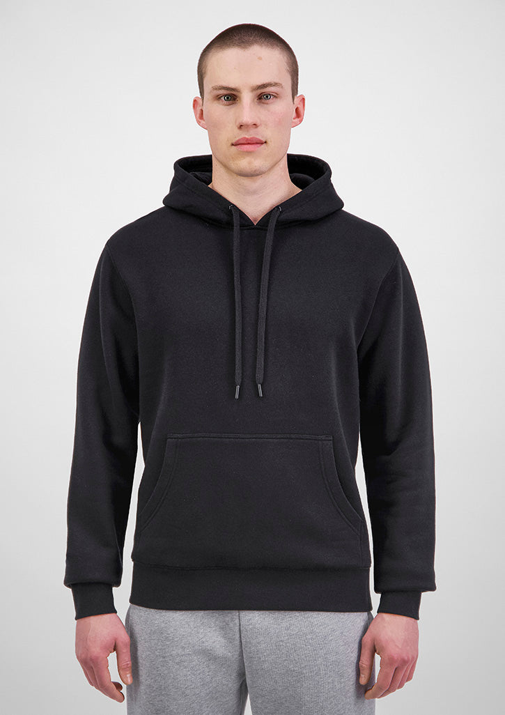 Goodmates Mens Everyday Hoodie