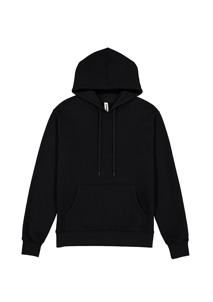 Goodmates Mens Everyday Hoodie