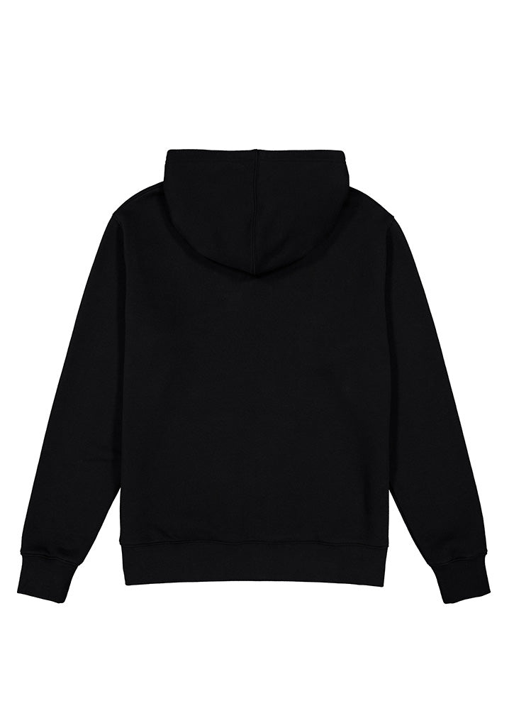 Goodmates Mens Everyday Hoodie