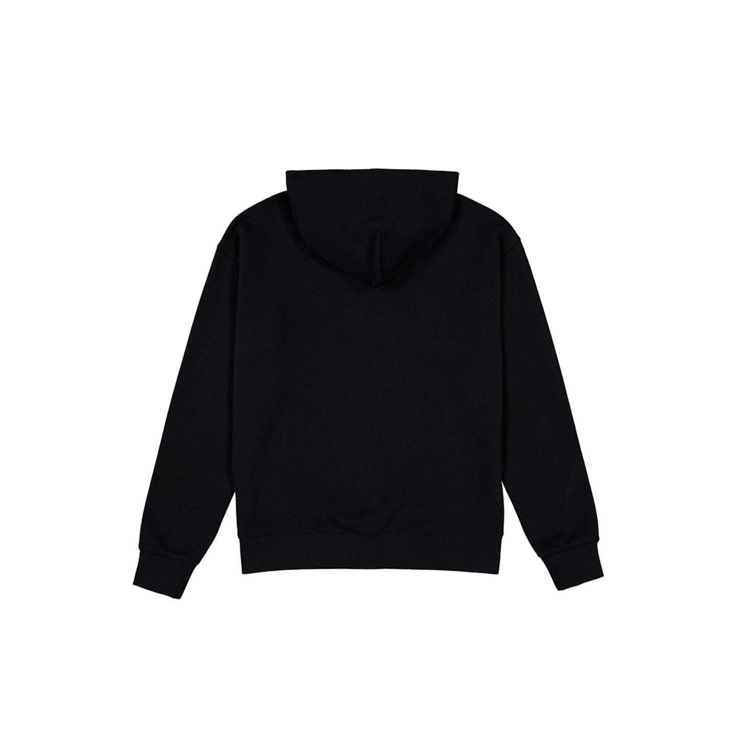 Goodmates Mens Everyday Zip Hoodie